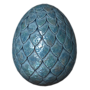 Frost Wyvern Egg.png