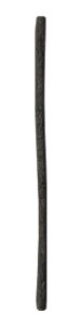 Quarterstaff 1.png