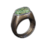 Ring of Survival.png