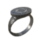Ring of Survival