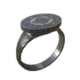 Ring of Survival.png