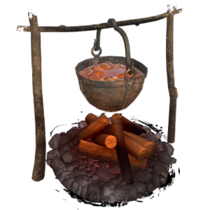 Skin Item Campfire Kettle.png