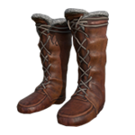 Heavy Boots.png