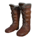 Heavy Boots.png