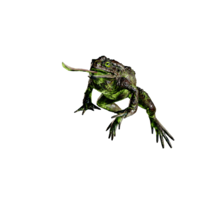 Little ToadPoison.png