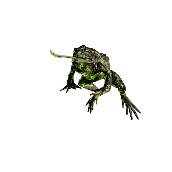 File:Little ToadPoison.png