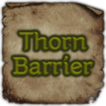 Spell ThornBarrier.png