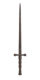 Stiletto Dagger 1.png