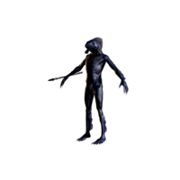 Tidewalker Spearer Nightmare.png
