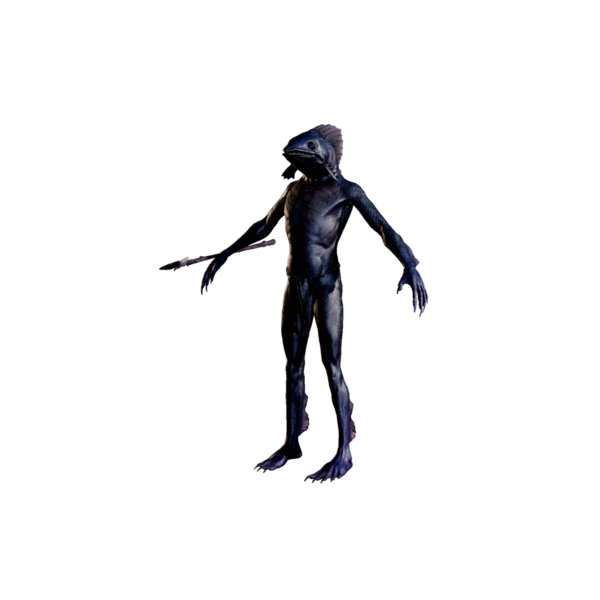 File:Tidewalker Spearer Nightmare.png