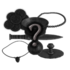 Trinkets.png