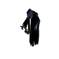 Thumbnail for version as of 15:18, 21 August 2026