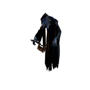 Wraith Nightmare.png