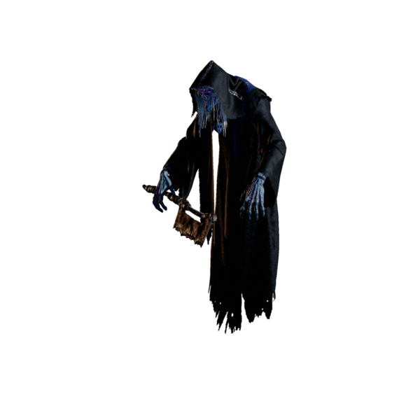 File:Wraith Nightmare.png