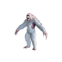 Yeti Elite.png