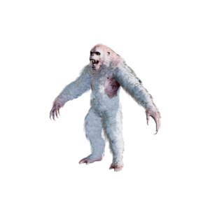 Yeti Elite.png