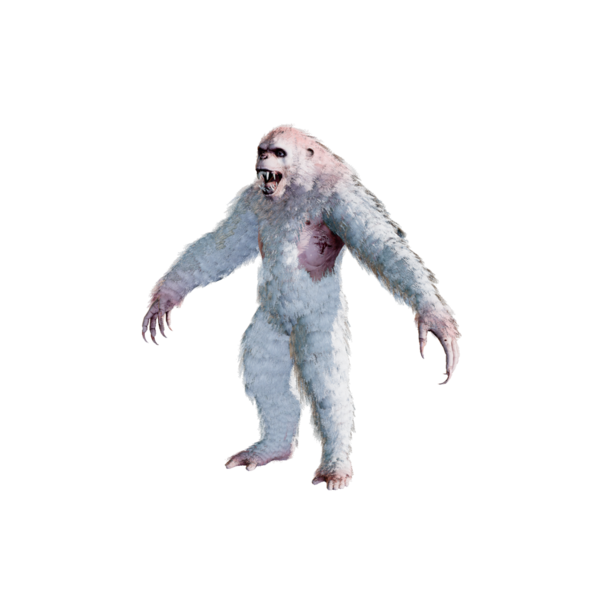 File:Yeti Elite.png