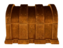 Lion's Head Chest.png