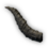 Small Fiendling Horn.png