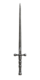 Stiletto Dagger 5.png