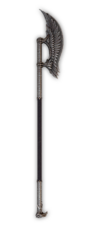 Windreaver.png