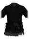 Dark Matter Tunic.png