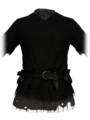 Dark Matter Tunic.png