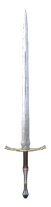 Longsword 7.png