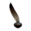 Inkwell and Quill Pen.png