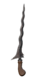 Kris Dagger 4.png