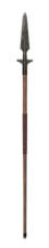 Spear 5.png