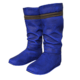 Cobalt Lightfoot Boots.png