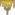 Icon Achievement KillMace.png