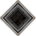 Thumbnail for version as of 14:52, 1 May 2025