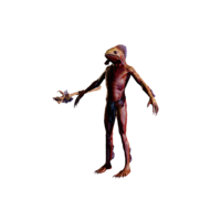 Tidewalker Shaman Elite.png