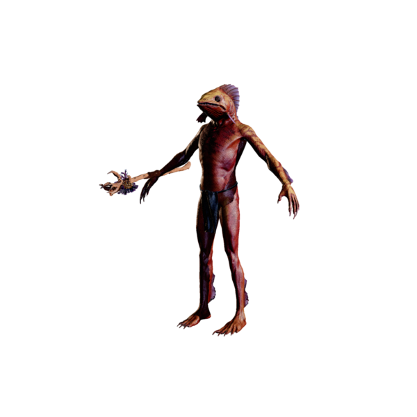 File:Tidewalker Shaman Elite.png