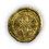 Antiquated Coin.png