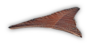 Demon Wing Membrane.png