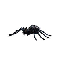 Giant Spider Nightmare.png