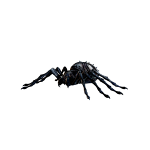 Giant Spider Nightmare.png