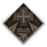 Perk Blood Tithe.png