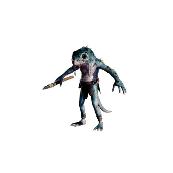 File:Reefling.png