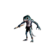 Reefling.png