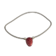 Gem Necklace.png