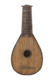 Lute.png