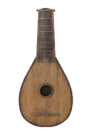 Lute.png