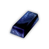 Obsidian Ore - Dark and Darker Wiki