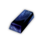 Obsidian Ingot.png