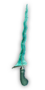 Tidal Kris Dagger.png