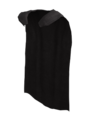 Cloak of Darkness.png